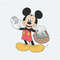 ChampionSVG-2002241028-disney-mickey-easter-egg-svg-2002241028png.jpeg