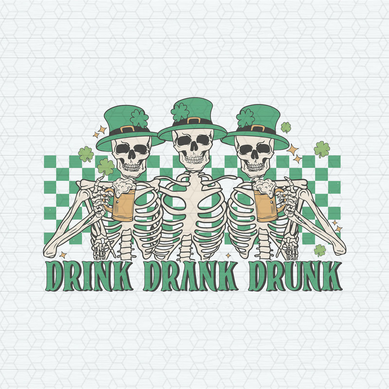 ChampionSVG-2002241051-drink-drank-drunk-skeleton-patricks-day-svg-2002241051png.jpeg
