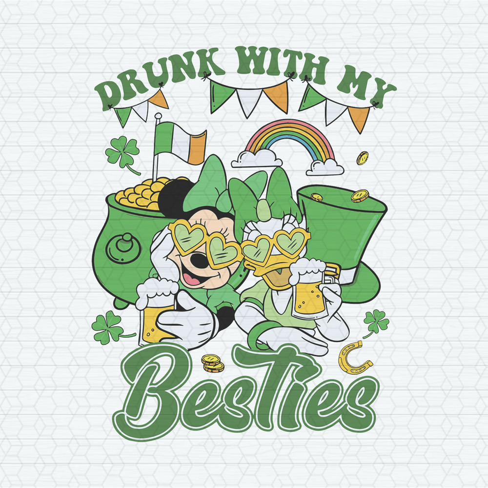 ChampionSVG-2002241023-drunk-with-my-besties-patricks-day-svg-2002241023png.jpeg