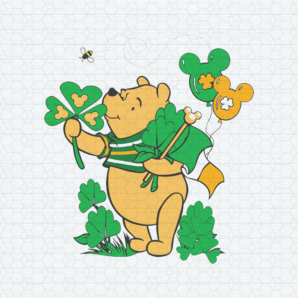 ChampionSVG-2002241024-happy-st-patricks-day-winnie-the-pooh-svg-2002241024png.jpeg