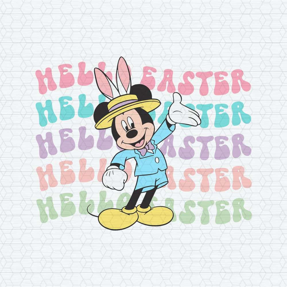 ChampionSVG-2002241032-mickey-hello-easter-bunny-vibes-svg-2002241032png.jpeg