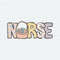 ChampionSVG-2002241039-retro-nurse-easter-eggs-svg-2002241039png.jpeg