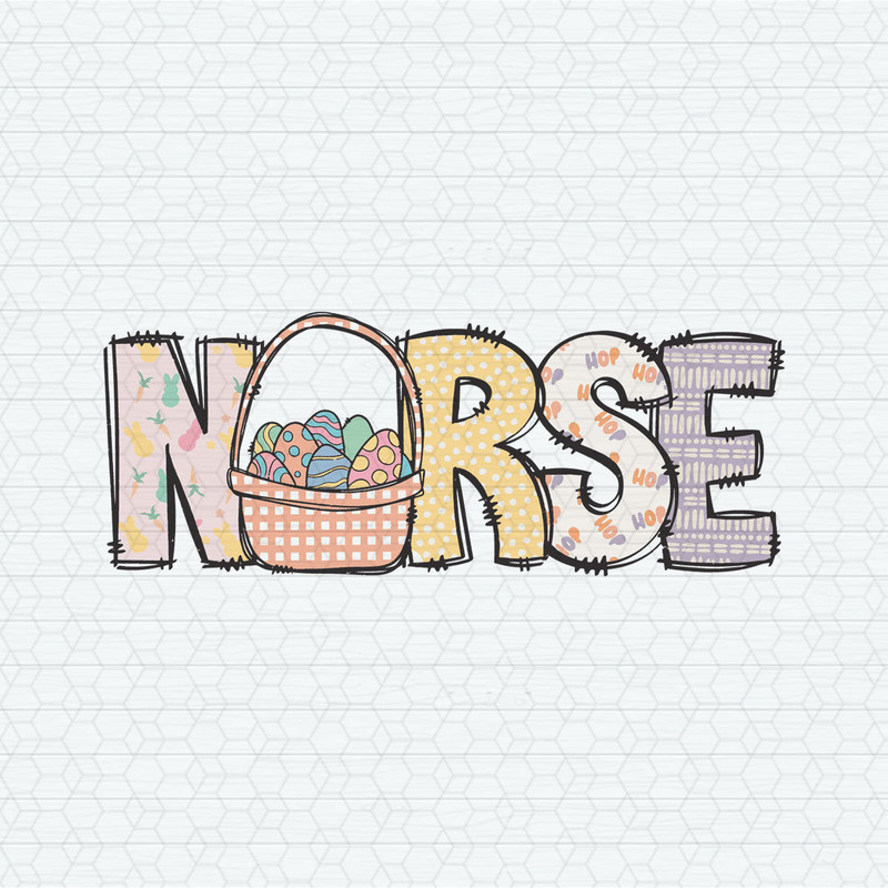 ChampionSVG-2002241039-retro-nurse-easter-eggs-svg-2002241039png.jpeg