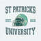 ChampionSVG-2002241046-st-patricks-university-est-1631-svg-2002241046png.jpeg
