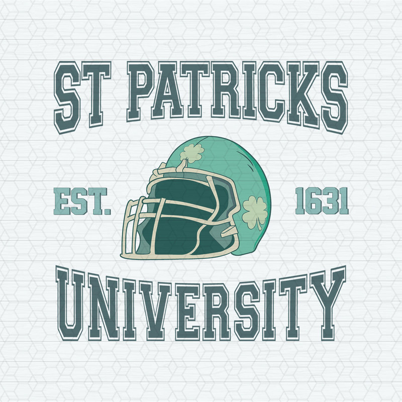 ChampionSVG-2002241046-st-patricks-university-est-1631-svg-2002241046png.jpeg