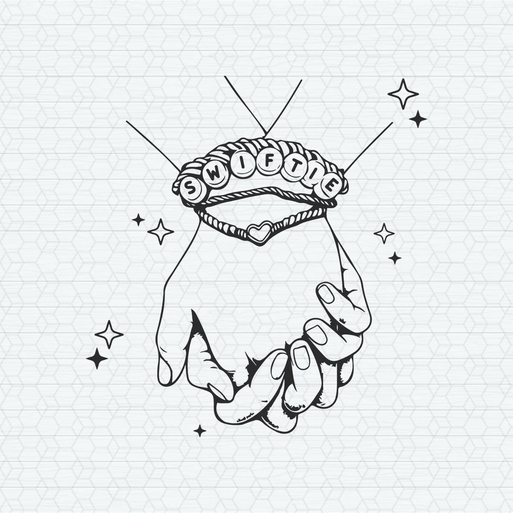 ChampionSVG-2002241011-swiftie-bracelets-holding-hands-svg-2002241011png.jpeg
