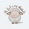 ChampionSVG-2002241041-the-lord-is-my-shepherd-christian-svg-2002241041png.jpeg