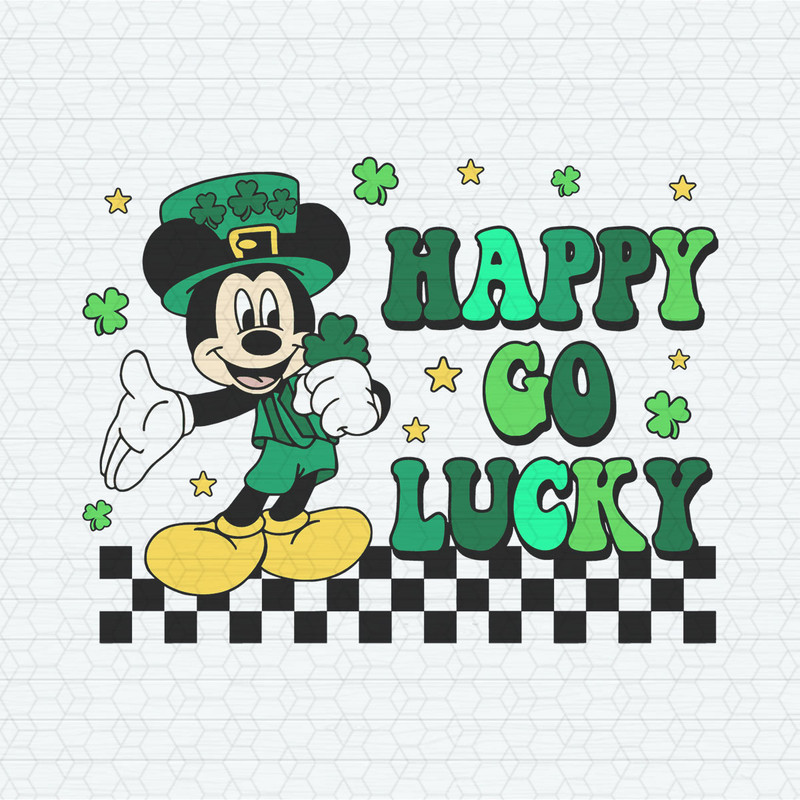 ChampionSVG-2102241034-happy-go-lucky-mickey-st-patricks-day-svg-2102241034png.jpeg