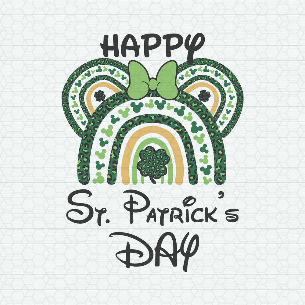 ChampionSVG-2102241039-happy-st-patricks-day-minnie-head-svg-2102241039png.jpeg