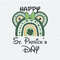 ChampionSVG-2102241039-happy-st-patricks-day-minnie-head-svg-2102241039png.jpeg