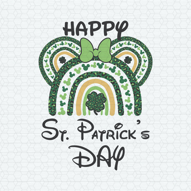 ChampionSVG-2102241039-happy-st-patricks-day-minnie-head-svg-2102241039png.jpeg