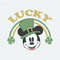 ChampionSVG-2102241024-lucky-mickey-disney-st-patricks-svg-2102241024png.jpeg