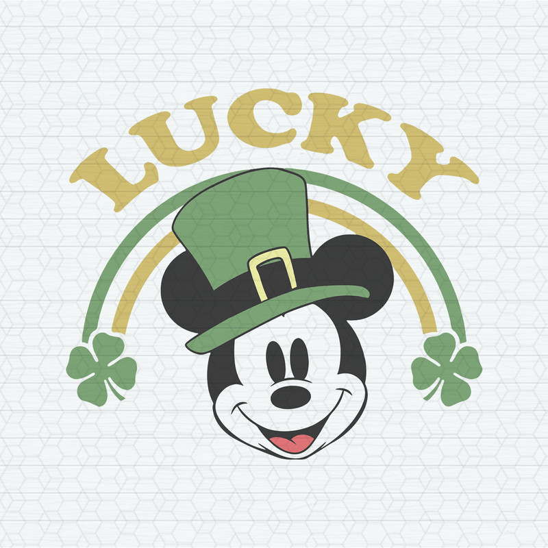ChampionSVG-2102241024-lucky-mickey-disney-st-patricks-svg-2102241024png.jpeg