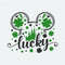 ChampionSVG-2102241045-lucky-mickey-head-disney-castle-svg-2102241045png.jpeg