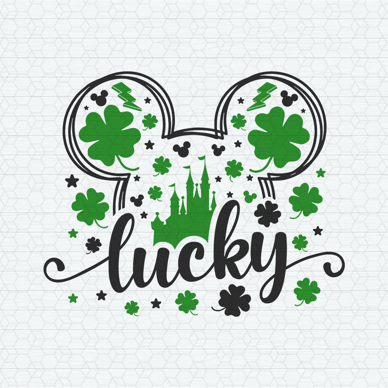 ChampionSVG-2102241045-lucky-mickey-head-disney-castle-svg-2102241045png.jpeg