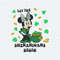 ChampionSVG-2102241040-minnie-lets-the-shenanigans-begin-svg-2102241040png.jpeg