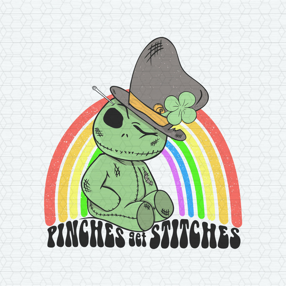 ChampionSVG-2102241028-pinches-get-stitches-st-patricks-day-svg-2102241028png.jpeg