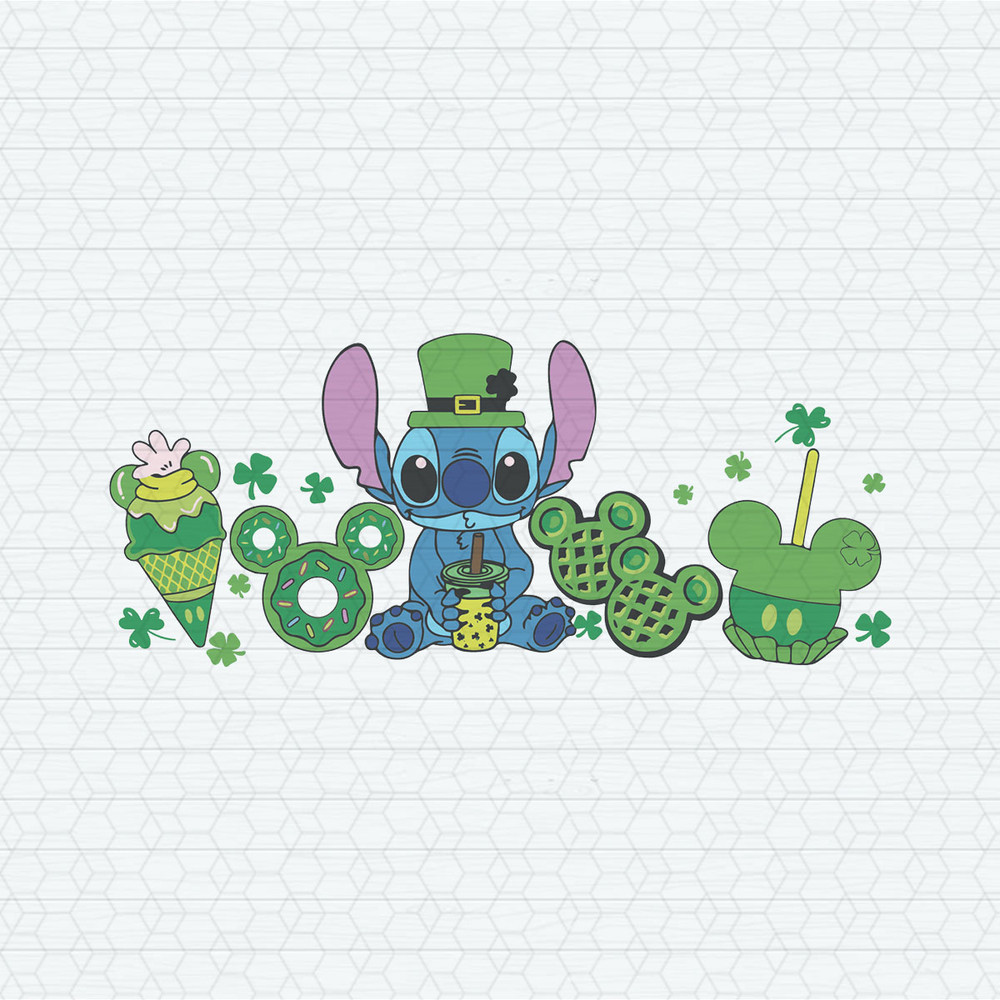 ChampionSVG-2102241027-stitch-patricks-day-snack-shamrock-svg-2102241027png.jpeg
