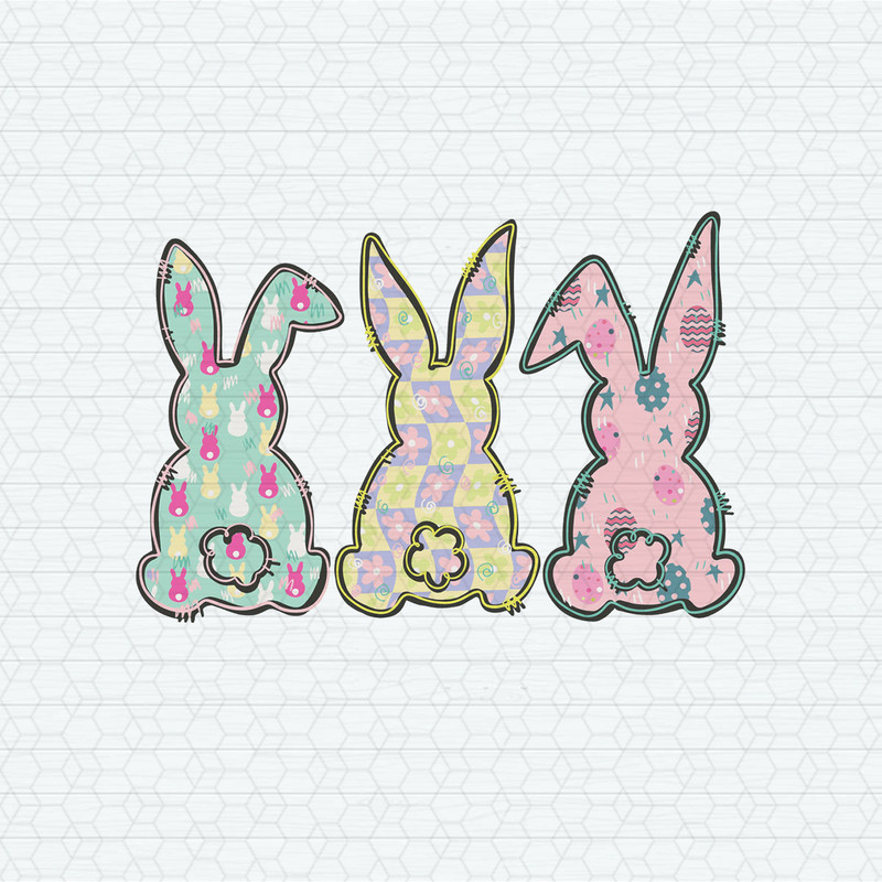 ChampionSVG-2202241055-cute-floral-bunny-easter-happy-easter-day-svg-2202241055png.jpeg