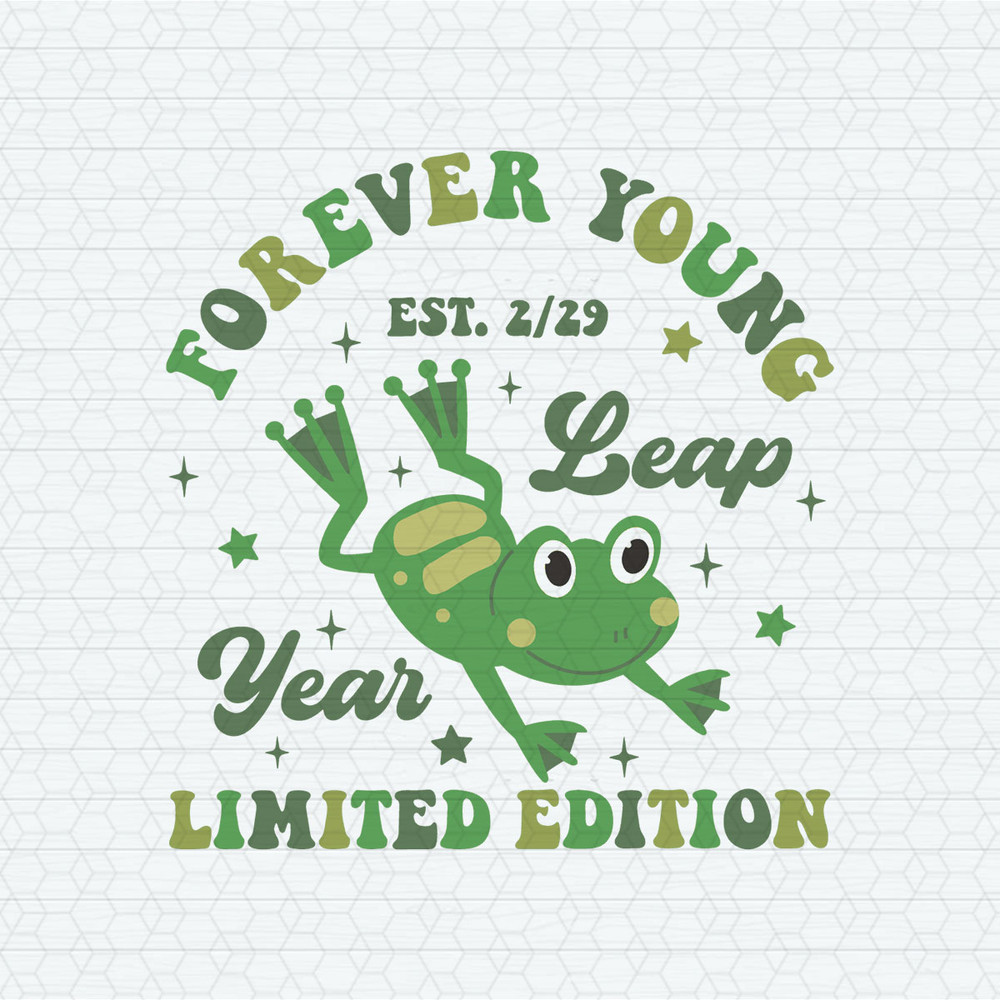 ChampionSVG-2202241026-forever-young-leap-year-era-svg-2202241026png.jpeg