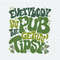 ChampionSVG-2202241076-funny-everybody-in-the-pub-getting-tipsy-svg-2202241076png.jpeg