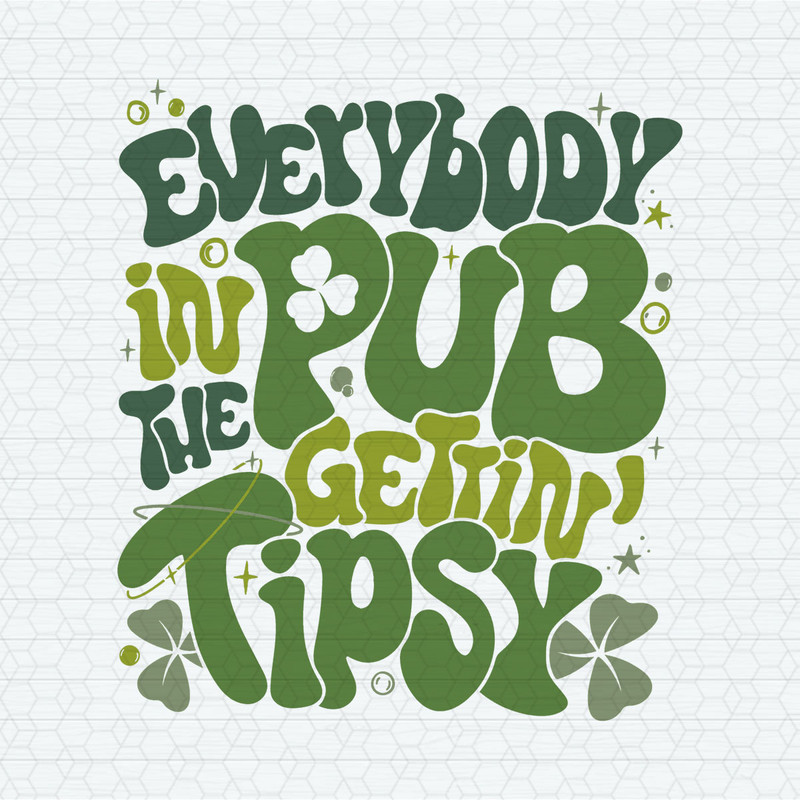 ChampionSVG-2202241076-funny-everybody-in-the-pub-getting-tipsy-svg-2202241076png.jpeg