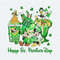 ChampionSVG-2202241061-happy-st-patricks-day-disneyland-png-2202241061png.jpeg