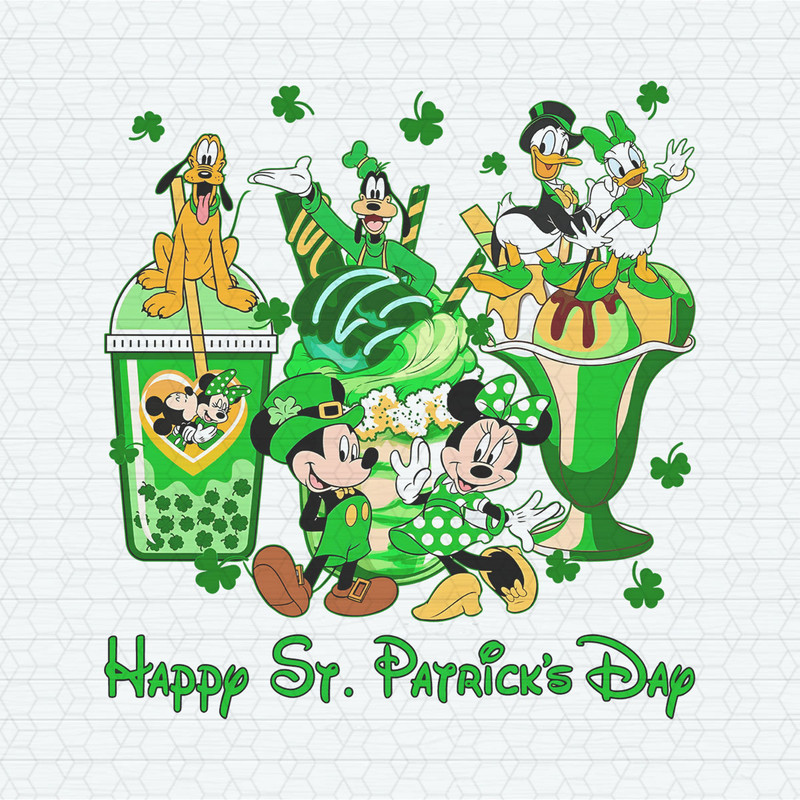 ChampionSVG-2202241061-happy-st-patricks-day-disneyland-png-2202241061png.jpeg