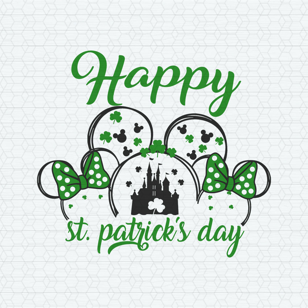 ChampionSVG-2202241068-happy-st-patricks-day-mickey-patricks-day-svg-2202241068png.jpeg