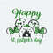 ChampionSVG-2202241068-happy-st-patricks-day-mickey-patricks-day-svg-2202241068png.jpeg