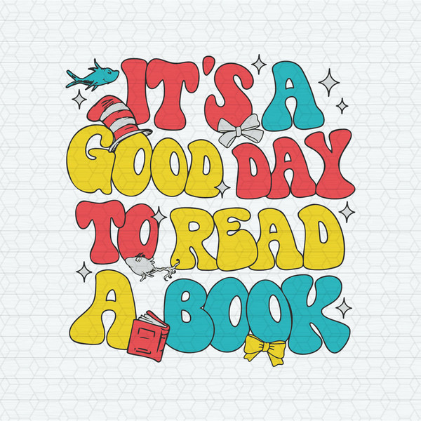 ChampionSVG-2202241035-its-a-good-day-to-read-a-book-svg-2202241035png.jpeg