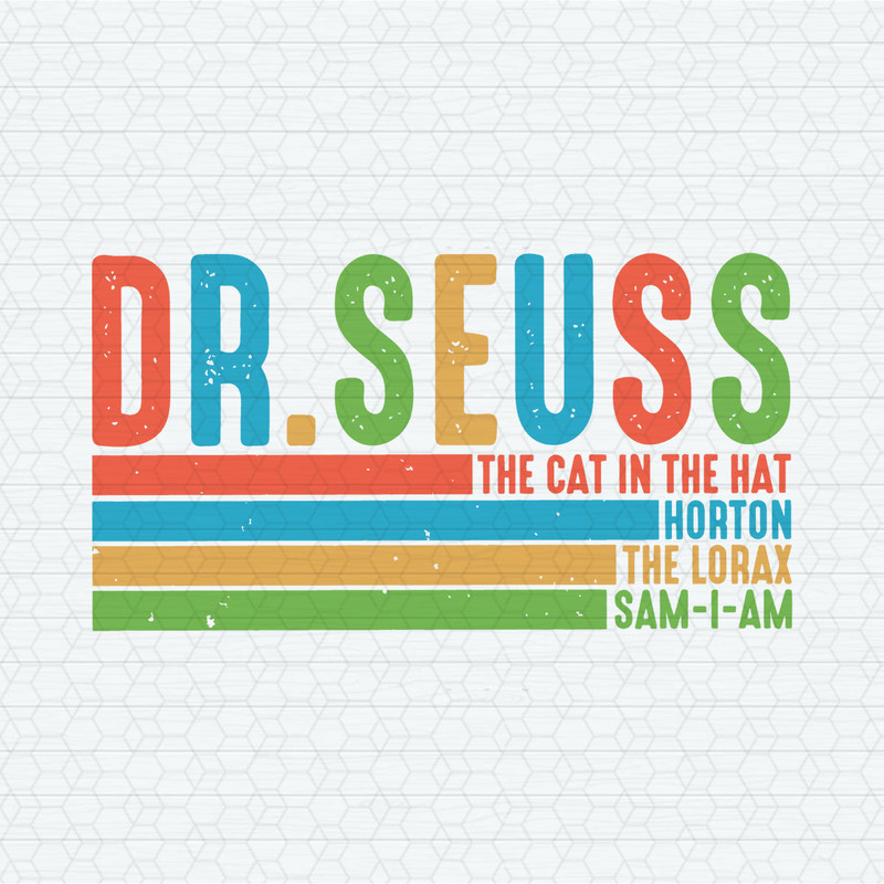 ChampionSVG-2202241041-retro-dr-seuss-the-cat-in-the-hat-svg-2202241041png.jpeg