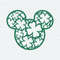 ChampionSVG-2202241023-retro-mickey-head-with-shamrock-svg-2202241023png.jpeg