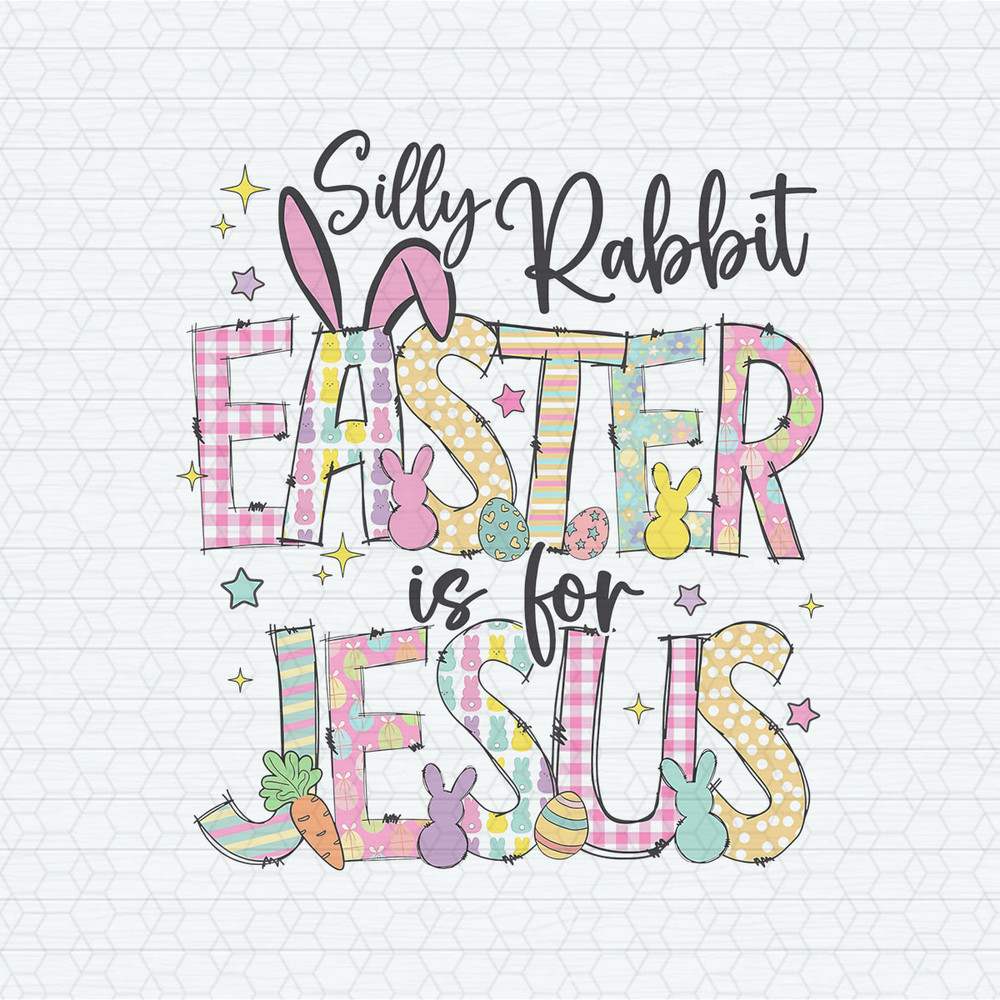 ChampionSVG-2202241048-retro-silly-rabbit-easter-is-for-jesus-png-2202241048png.jpeg