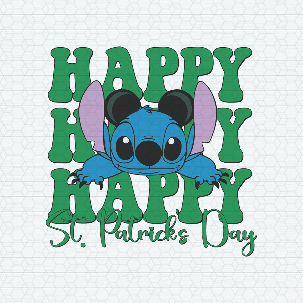 ChampionSVG-2202241062-st-patricks-day-cute-stitch-svg-2202241062png.jpeg