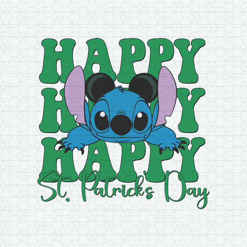 ChampionSVG-2202241062-st-patricks-day-cute-stitch-svg-2202241062png.jpeg