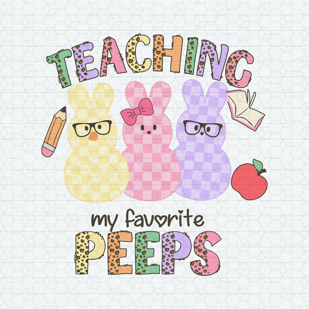 ChampionSVG-2202241054-teaching-my-favorite-peeps-svg-2202241054png.jpeg