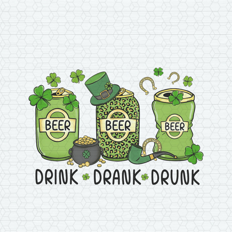 ChampionSVG-2302241080-drink-drank-drunk-lucky-shamrock-beer-png-2302241080png.jpeg