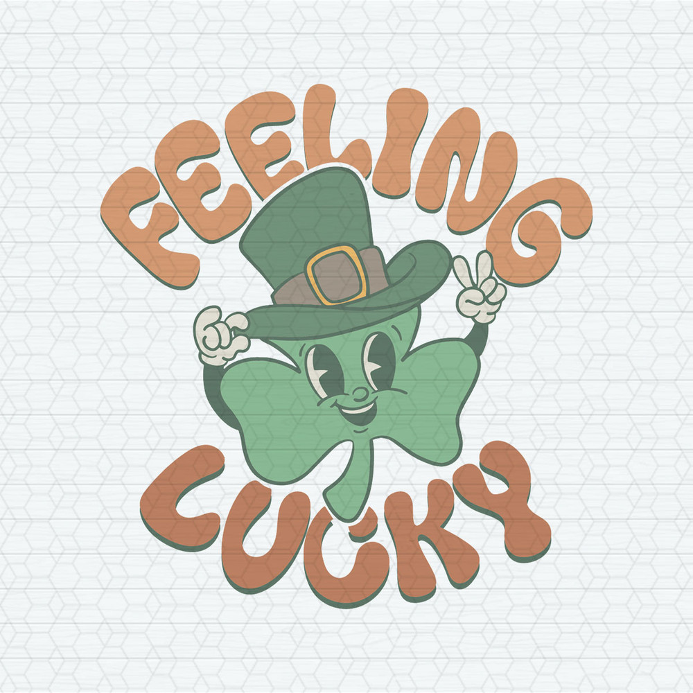 ChampionSVG-2302241077-feeling-lucky-st-patricks-day-svg-2302241077png.jpeg