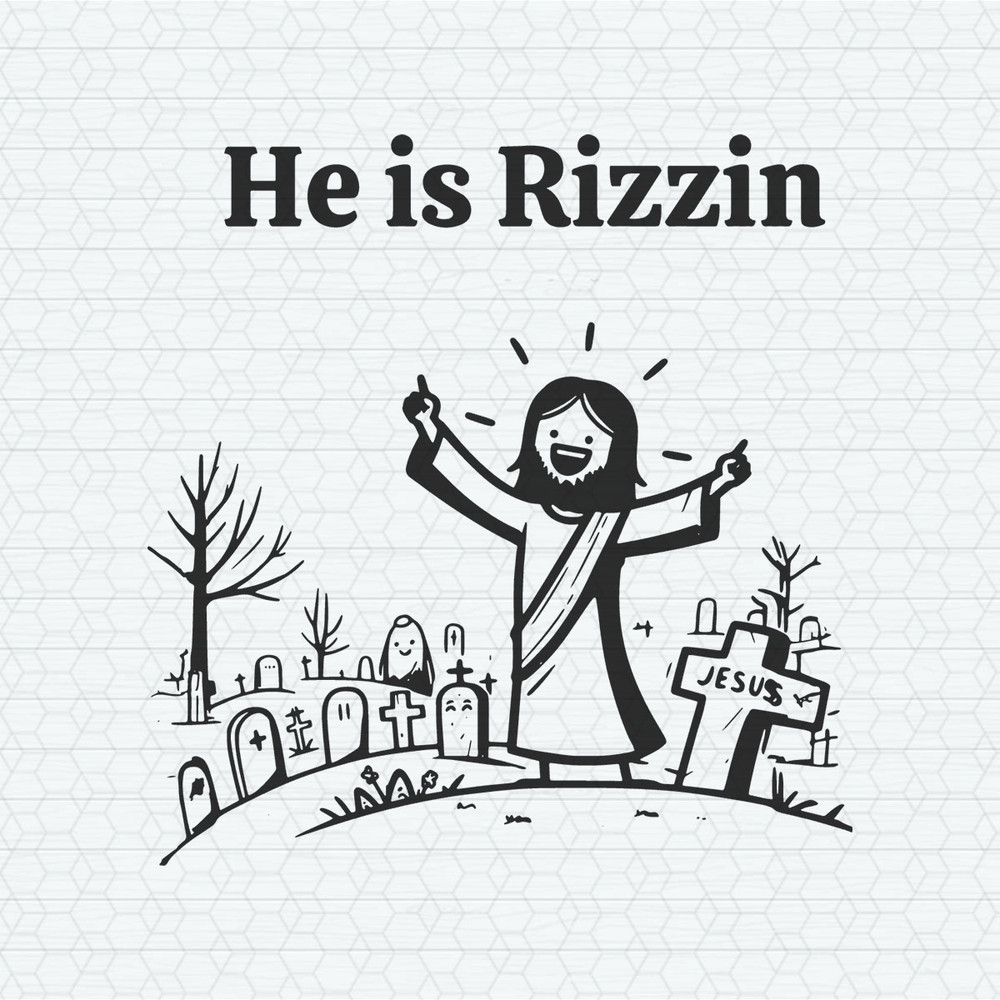 ChampionSVG-2302241047-funny-he-is-risen-jesus-easter-svg-2302241047png.jpeg