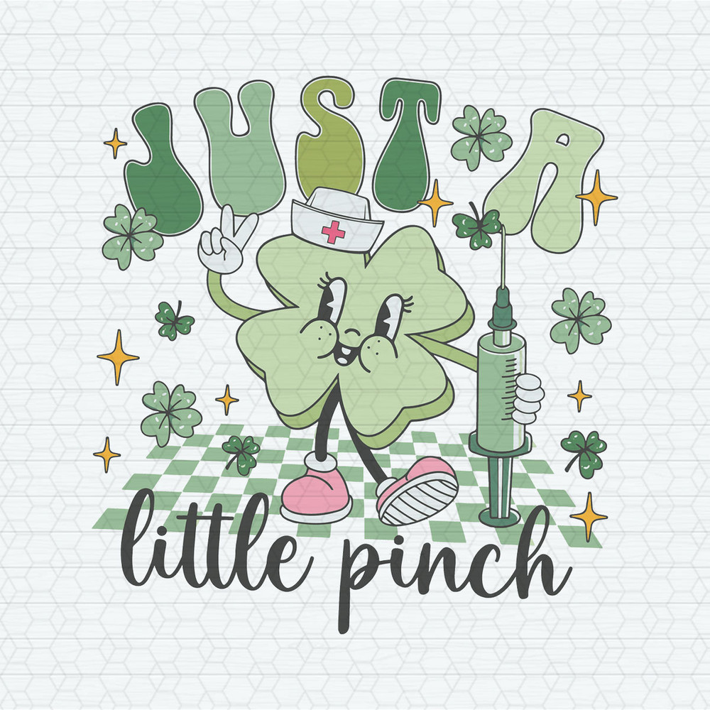 ChampionSVG-2302241016-funny-just-a-little-pinch-icu-nurse-svg-2302241016png.jpeg