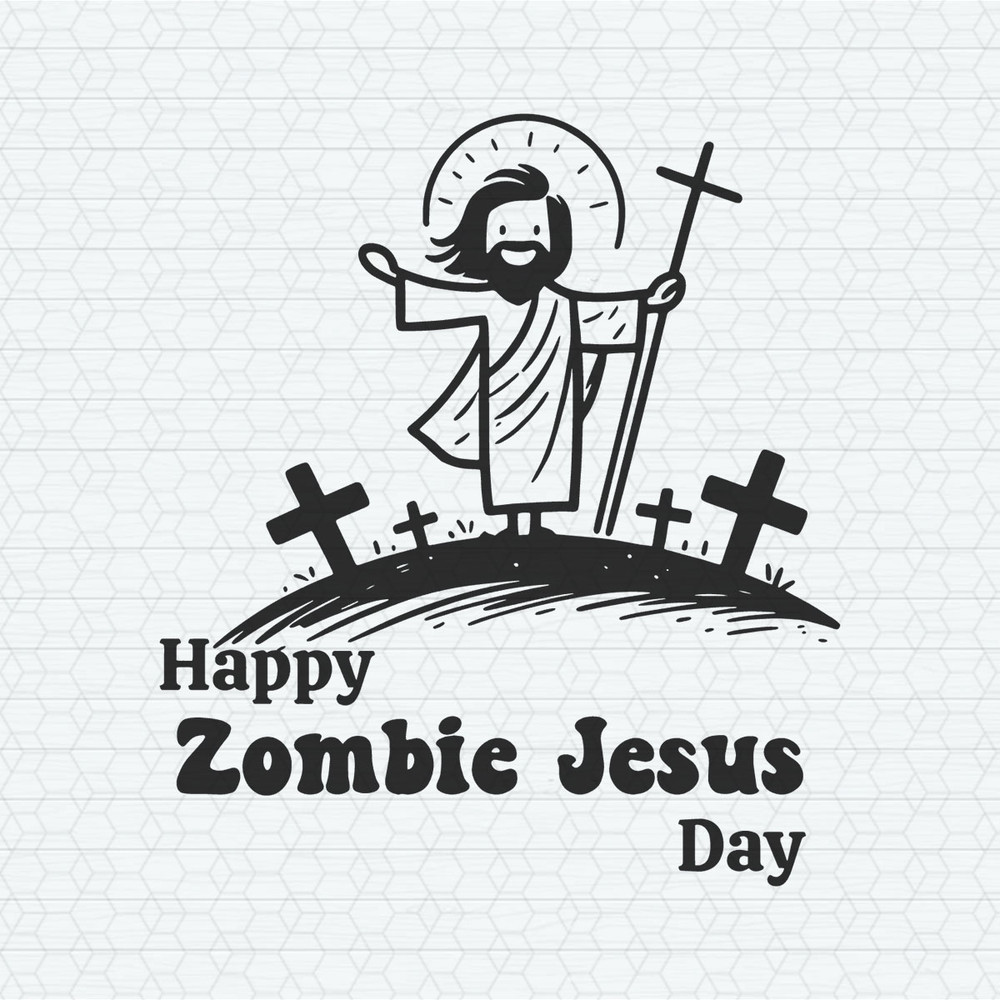 ChampionSVG-2302241049-happy-zombie-jesus-day-funny-easte-svg-2302241049png.jpeg