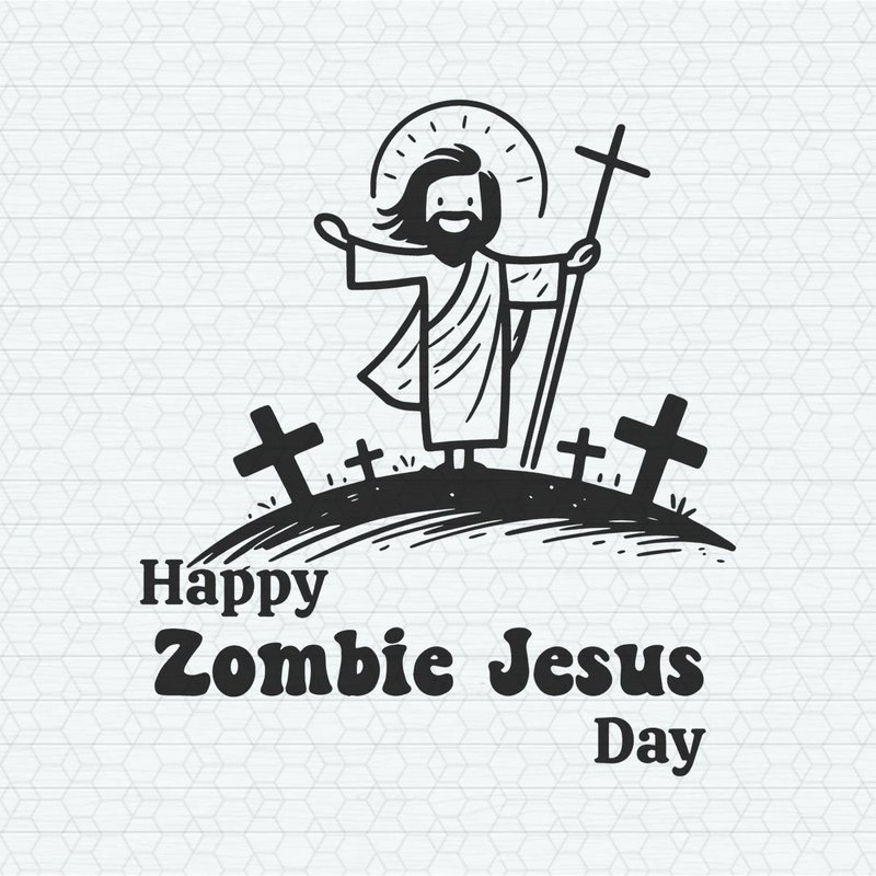 ChampionSVG-2302241049-happy-zombie-jesus-day-funny-easte-svg-2302241049png.jpeg