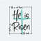 ChampionSVG-2302241033-he-is-not-here-he-is-risen-christian-easter-svg-2302241033png.jpeg