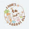 ChampionSVG-2302241007-i-dont-carrot-all-skeleton-easter-svg-2302241007png.jpeg
