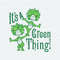 ChampionSVG-2302241065-its-a-green-thing-funny-thing-1-thing-2-svg-2302241065png.jpeg