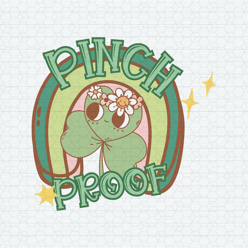 ChampionSVG-2302241073-pinch-proof-saint-patricks-day-svg-copyrightpng.jpeg