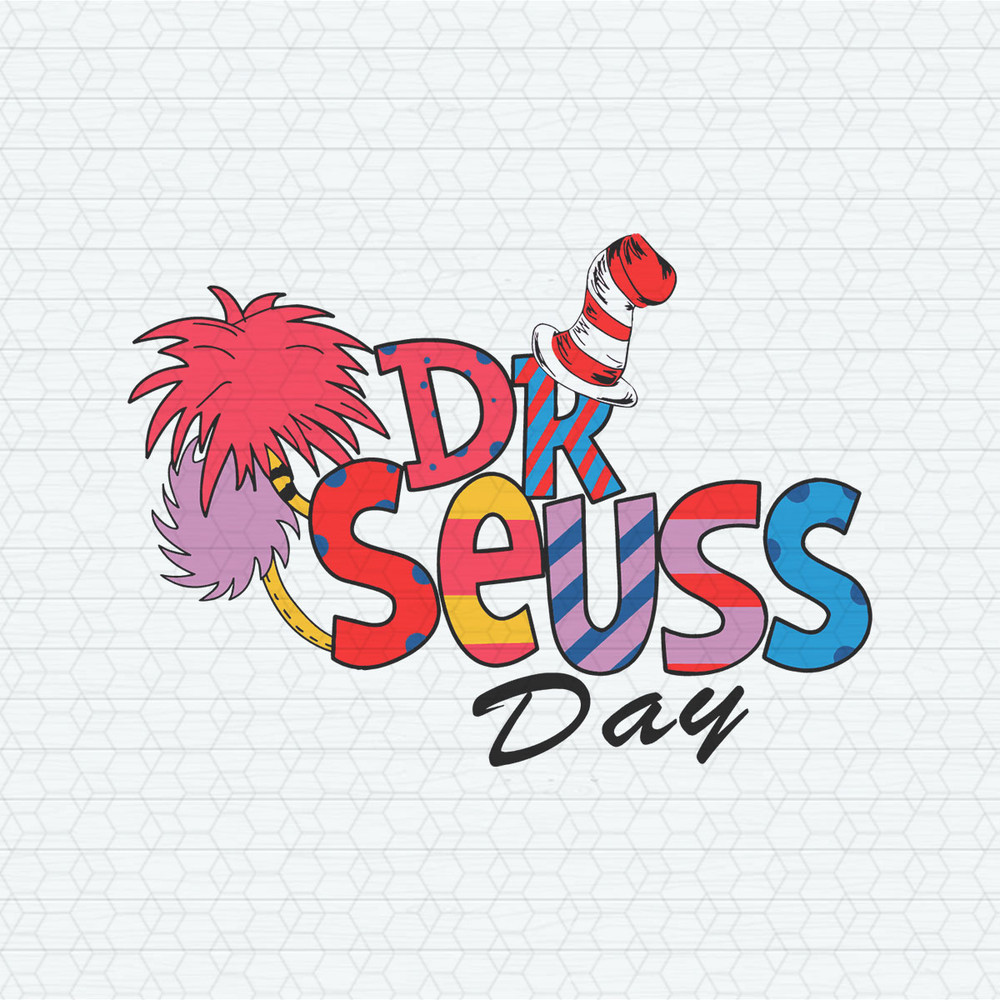 ChampionSVG-2302241087-vintage-happy-dr-seuss-day-svg-2302241087png.jpeg