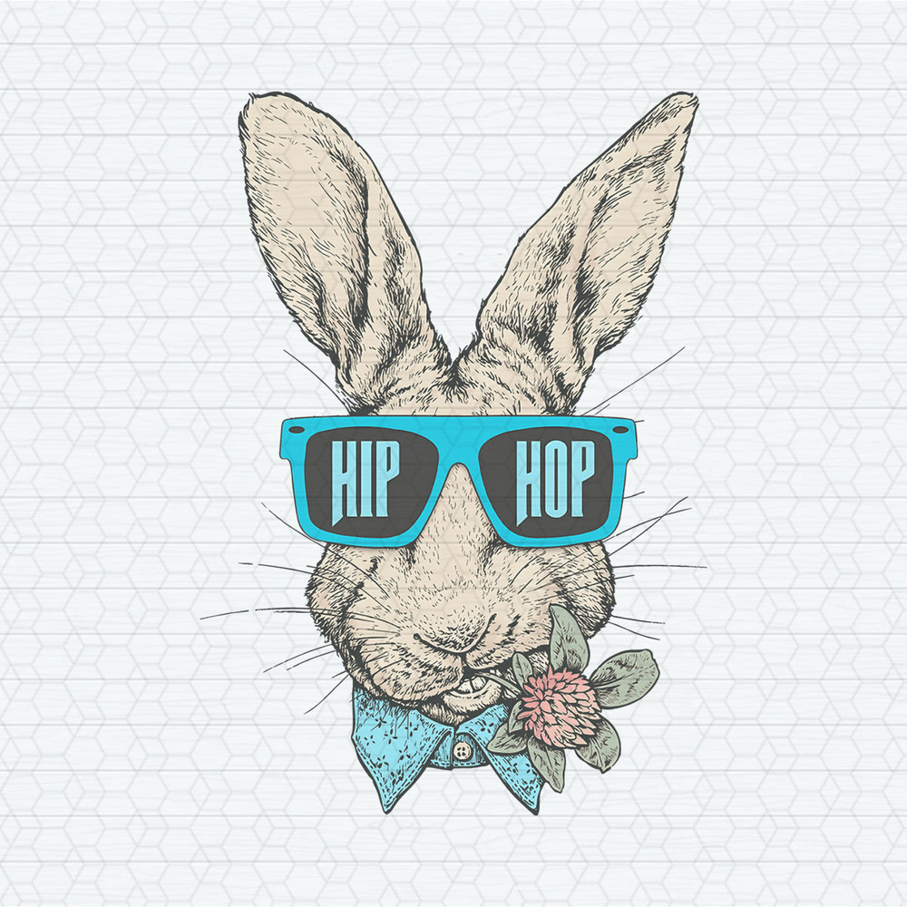 ChampionSVG-2302241022-vintage-hip-hop-bunny-glassas-png-2302241022png.jpeg