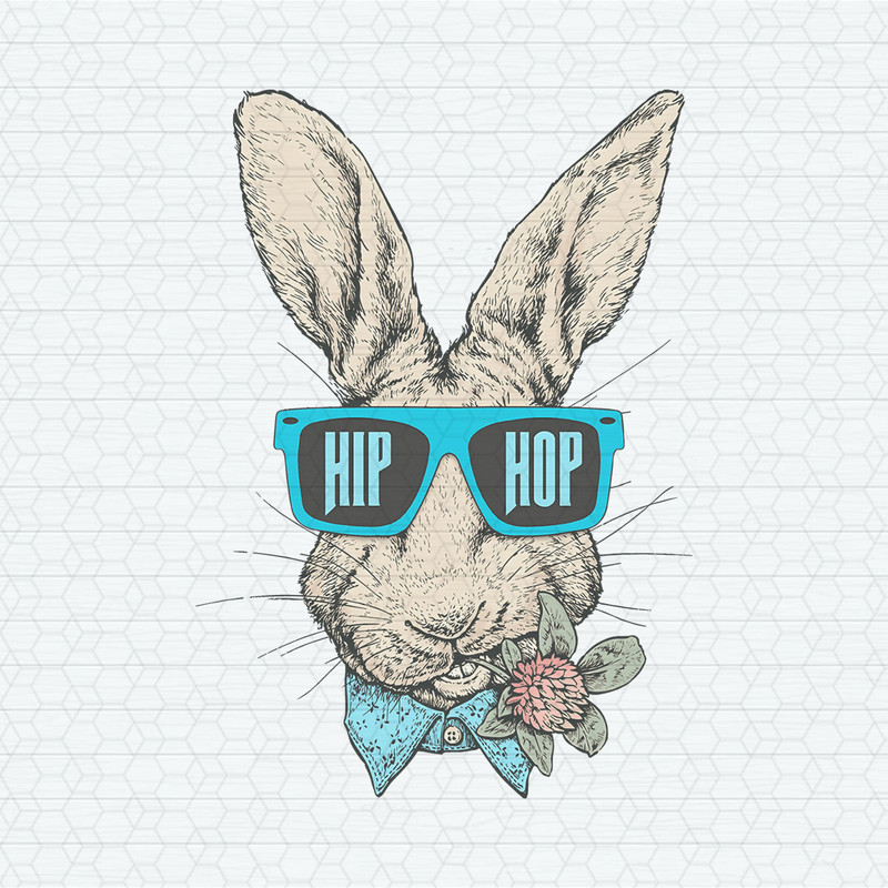 ChampionSVG-2302241022-vintage-hip-hop-bunny-glassas-png-2302241022png.jpeg